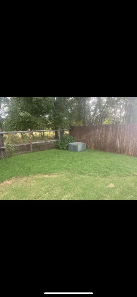 Professional landscape design experts serving Broken Arrow, OK - Paschall's Lawn & Landscape