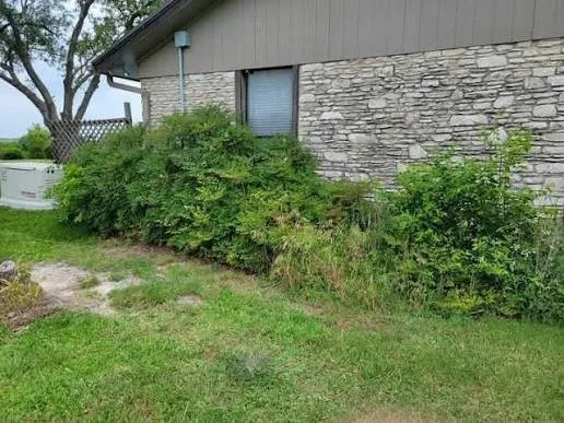 Reliable landscape installation for beautiful yards in Zephyrhills, FL by Pasco Lawn and Land Cleanup