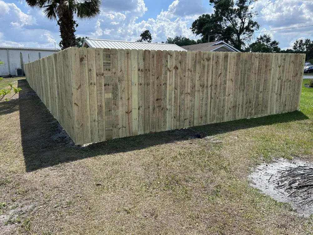 Affordable lawn mowing service in Wauchula, FL by Pascual Services