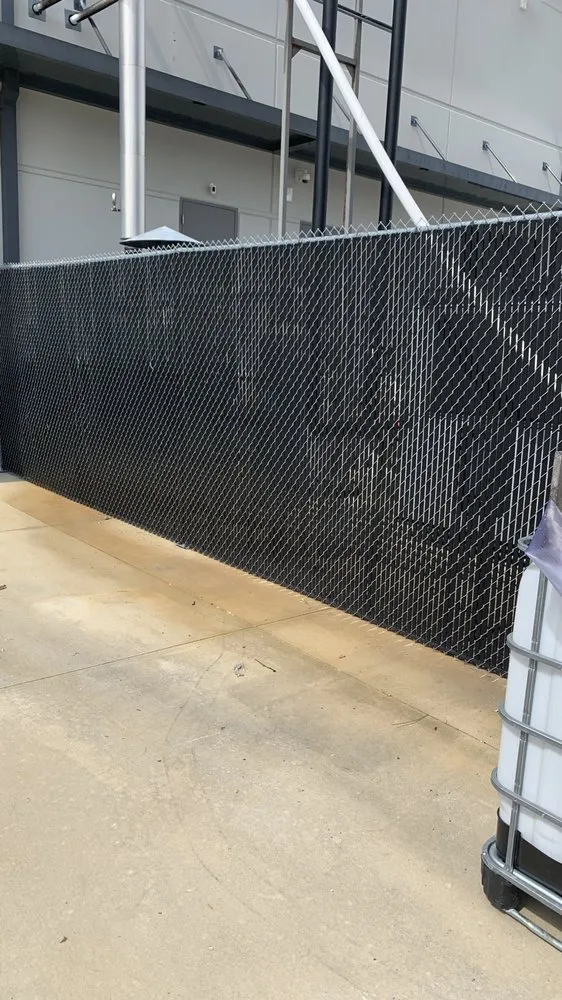 Reliable garden landscaping in Wauchula, FL - Pascual Services