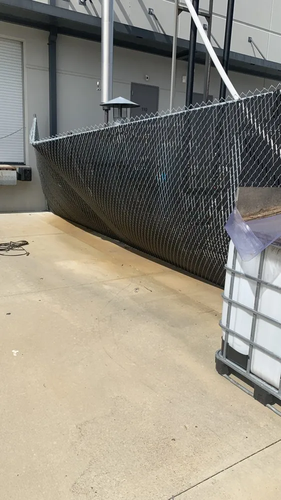 Affordable outdoor landscaping in Wauchula, FL by Pascual Services