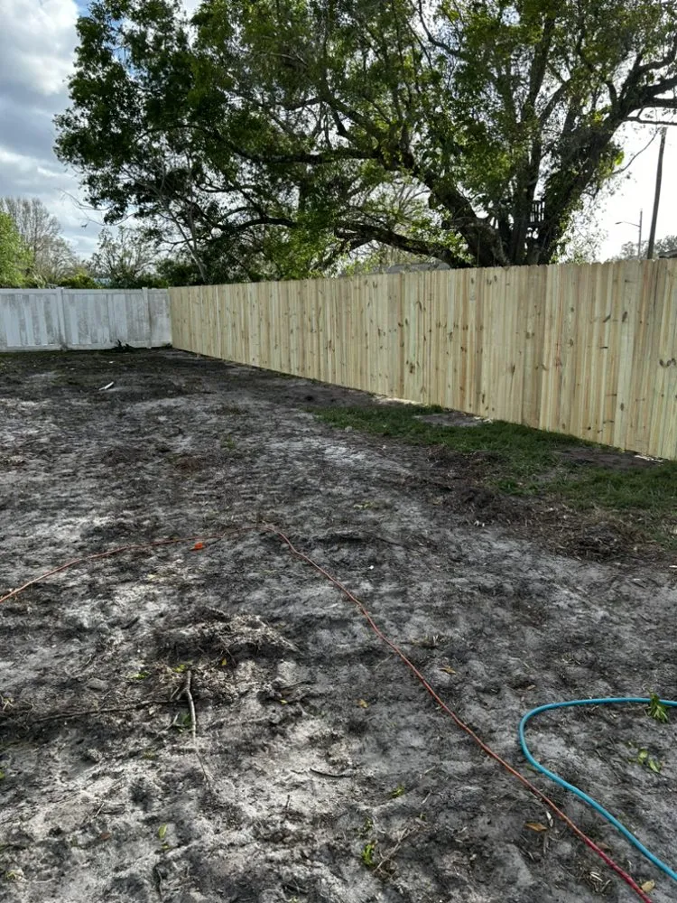 Reliable lawn mowing service near you across Wauchula, FL - Pascual Services