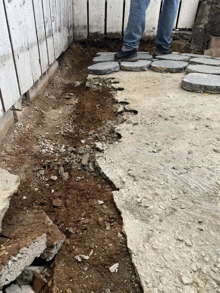 Reliable landscape installation for residential properties across Honolulu, HI - Pascual's Yard Services