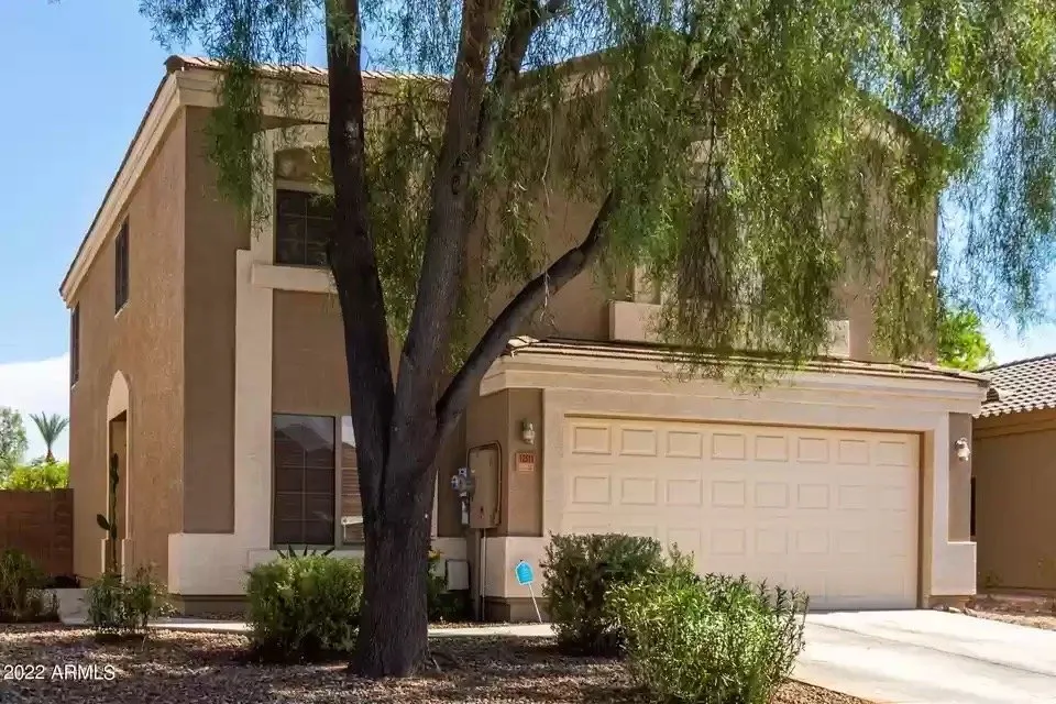 Reliable landscaping services experts serving Peoria, AZ - Paseo Hardscapes