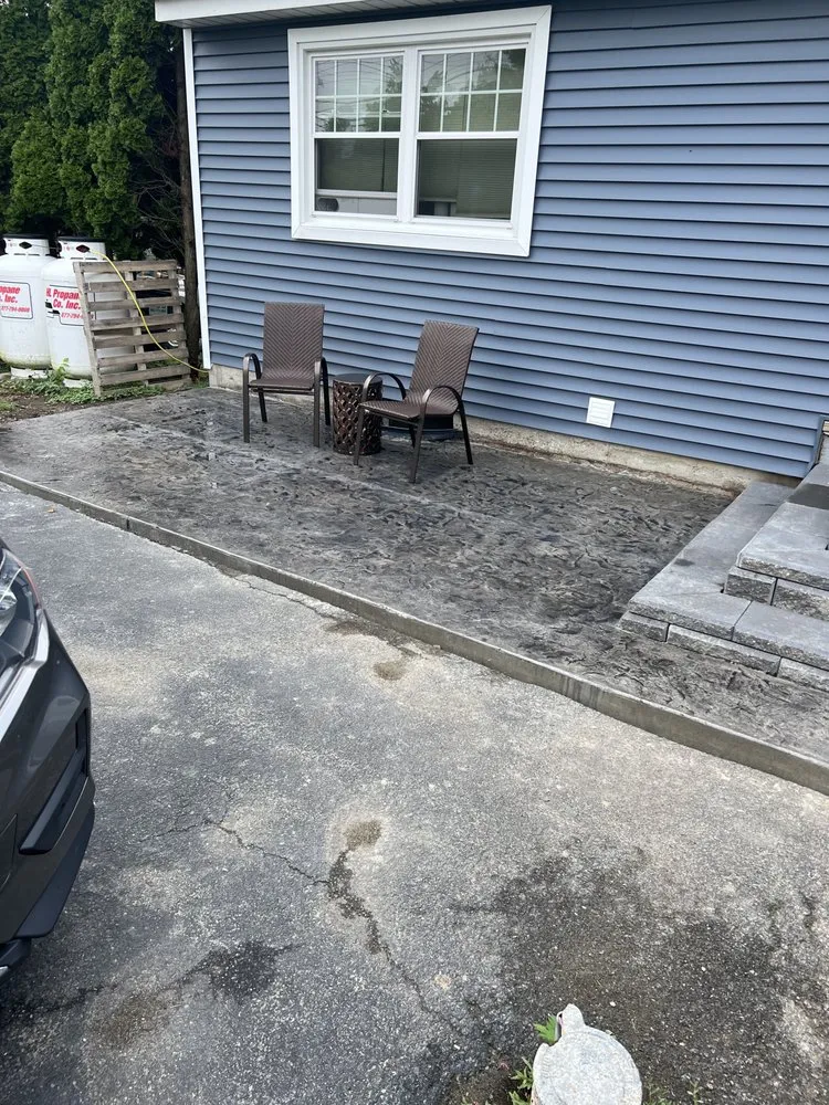 Top-rated landscaping services in Averill Park, NY by Pasinello Companies