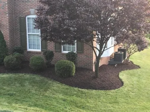 Reliable landscape design for residential properties across Bridgeville, PA - Paslow Lawn Services
