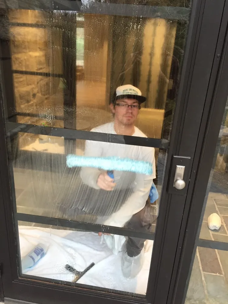 Reliable landscaping services in Bridgeville, PA - Paslow Lawn Services