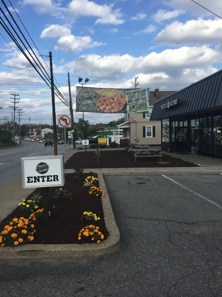 Expert lawn care service for year-round maintenance across Bridgeville, PA - Paslow Lawn Services