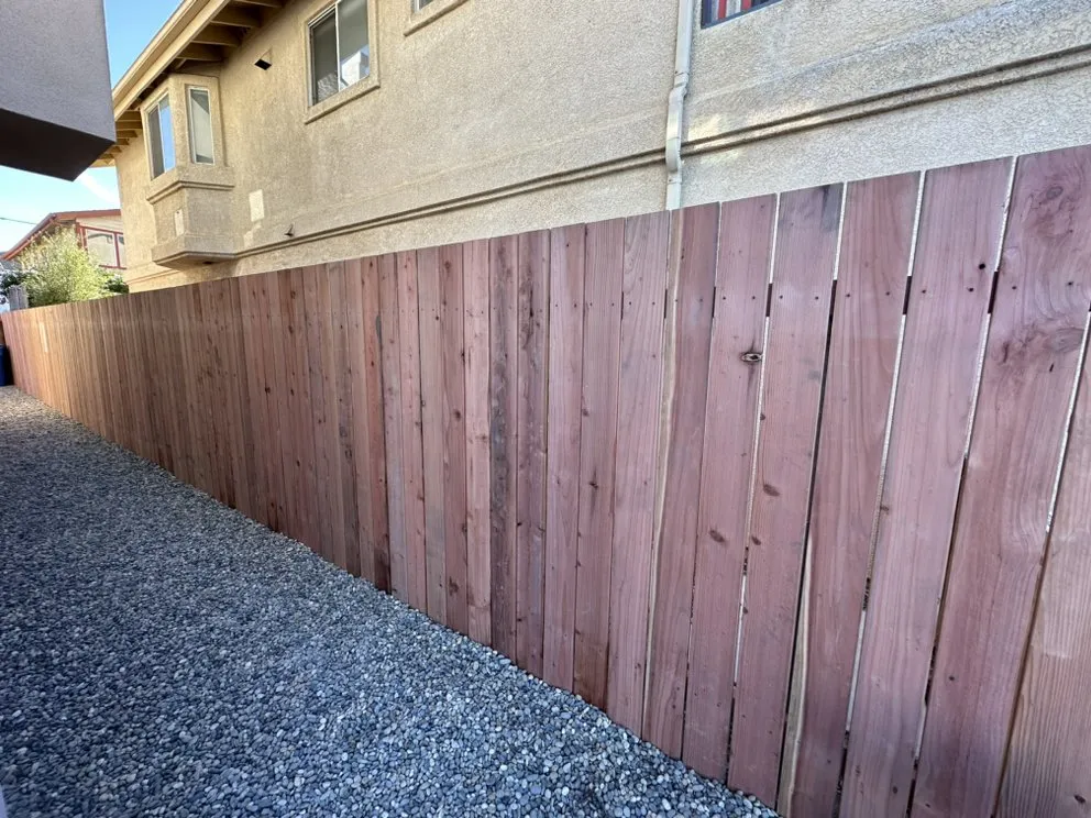 Trusted lawn care service experts serving Paso Robles, CA - Paso Robles Landscaping