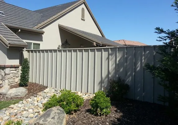 Reliable residential landscaping experts serving Paso Robles, CA - Paso Robles Landscaping