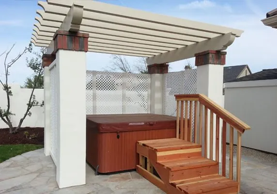 Professional landscape installation experts serving Paso Robles, CA - Paso Robles Landscaping