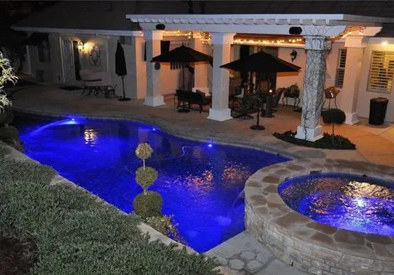 Expert garden landscaping experts serving Paso Robles, CA - Paso Robles Landscaping