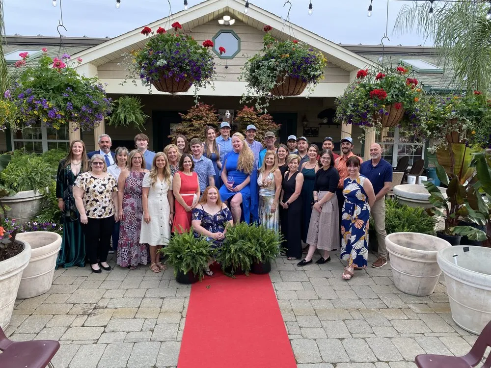 Affordable lawn mowing service in Wildwood, MO - Passiglia Landscape, Nursery & Garden Center