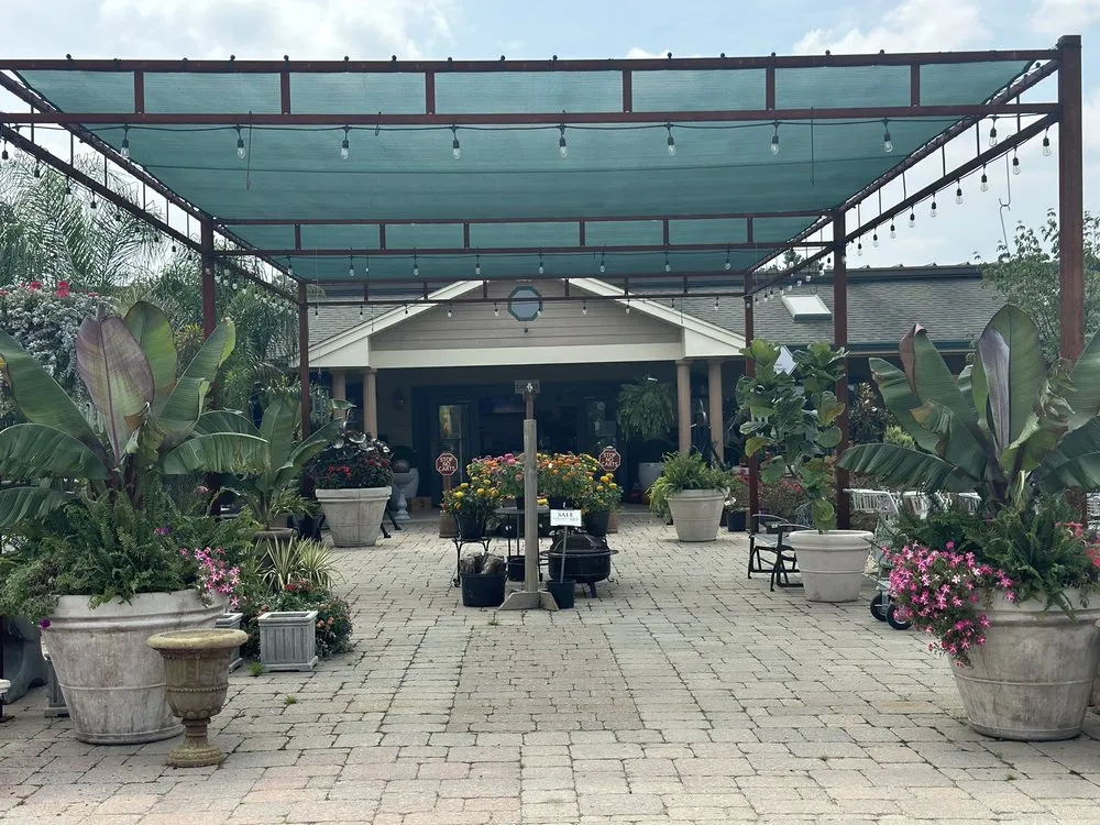 Trusted landscape installation experts serving Wildwood, MO - Passiglia Landscape, Nursery & Garden Center