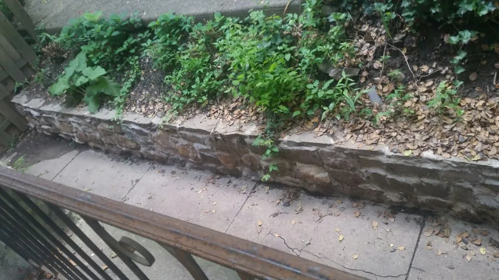 Local landscaping services in Maple Glen, PA by Passionate About Landscaping