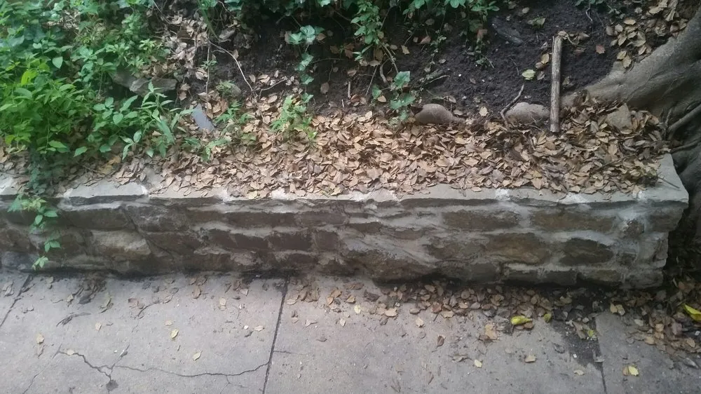 Custom landscape installation for outdoor upgrades in Maple Glen, PA by Passionate About Landscaping