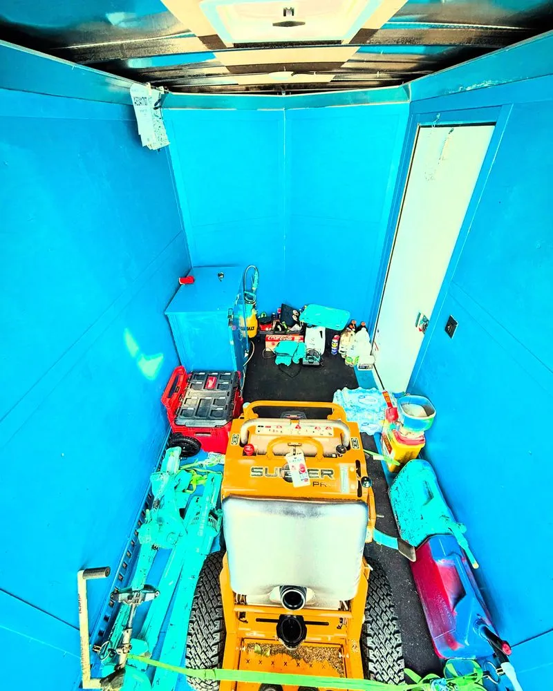 Expert garden landscaping for residential properties across Lake Tapps, WA - Passionate Landscapes