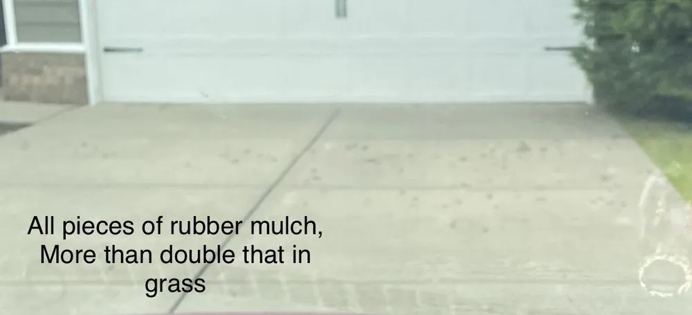 Trusted landscape installation experts serving Columbia, TN - Passionate lawn care