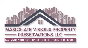 Custom residential landscaping for homes in Jersey City, NJ by Passionate Visions Property Preservation