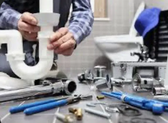 Custom landscaping services in Jersey City, NJ - Passionate Visions Property Preservations