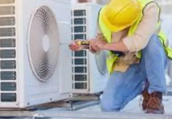 Professional residential landscaping in Jersey City, NJ - Passionate Visions Property Preservations