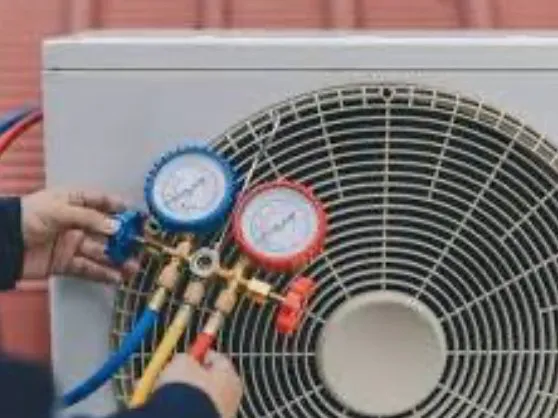 Reliable landscape installation in Jersey City, NJ by Passionate Visions Property Preservations