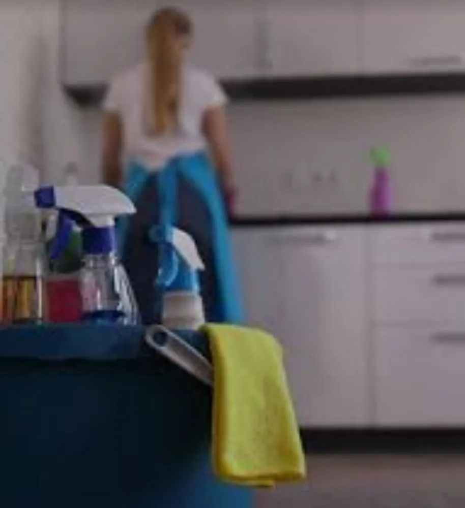 Professional landscape design in Jersey City, NJ by Passionate Visions Property Preservations