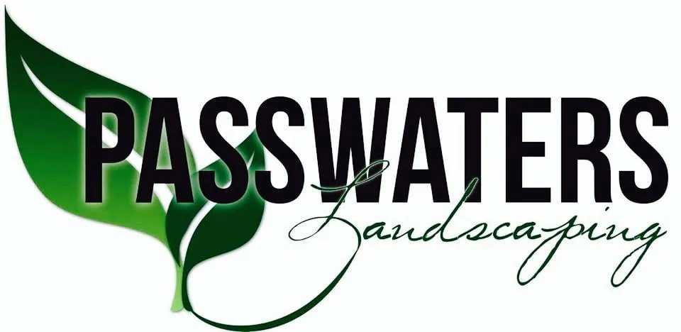 Professional lawn mowing service near you across Bridgeville, DE - Passwaters Landscaping