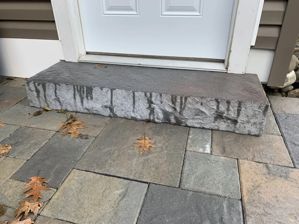 Professional garden landscaping experts serving Morris, NY - Pasternak Outdoors