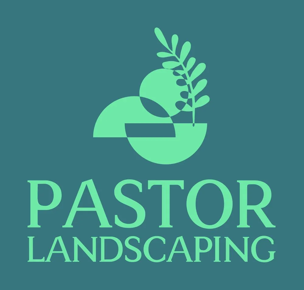 Custom landscaping services experts serving Charlotte, NC - Pastor Landscaping