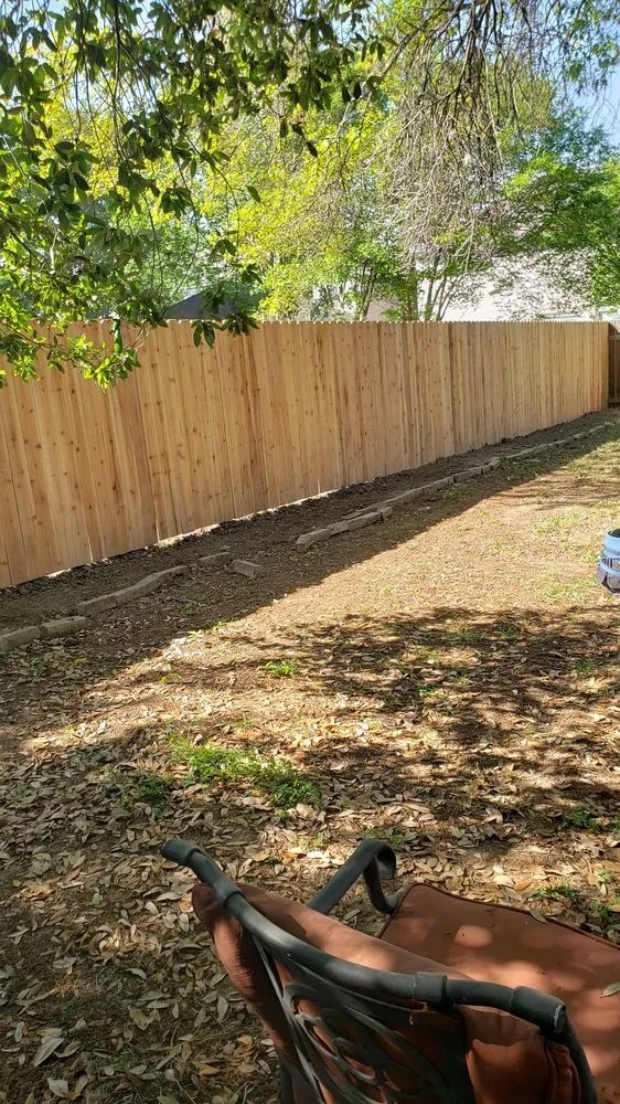 Expert garden landscaping for year-round maintenance across San Marcos, TX - Pastrano Landscape And More