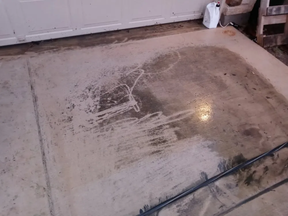 Custom outdoor landscaping experts serving San Marcos, TX - Pastrano Landscape And More