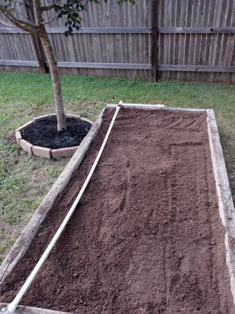 Trusted outdoor landscaping for outdoor upgrades in San Marcos, TX by Pastrano Landscape And More