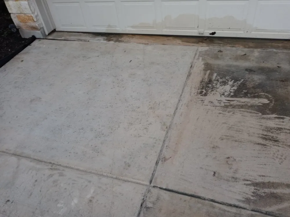 Professional landscape design experts serving San Marcos, TX - Pastrano Landscape And More