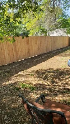 Pastrano Landscape And More Logo