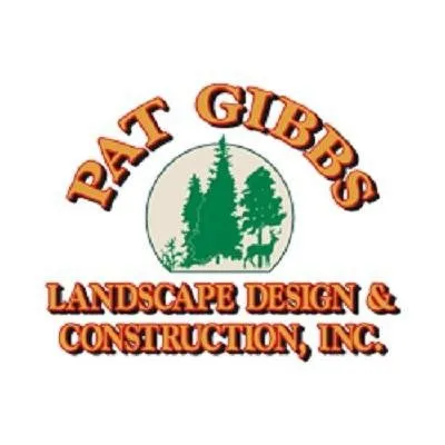 Expert landscape installation in Canton, MA - Pat Gibbs Landscape Design & Construction