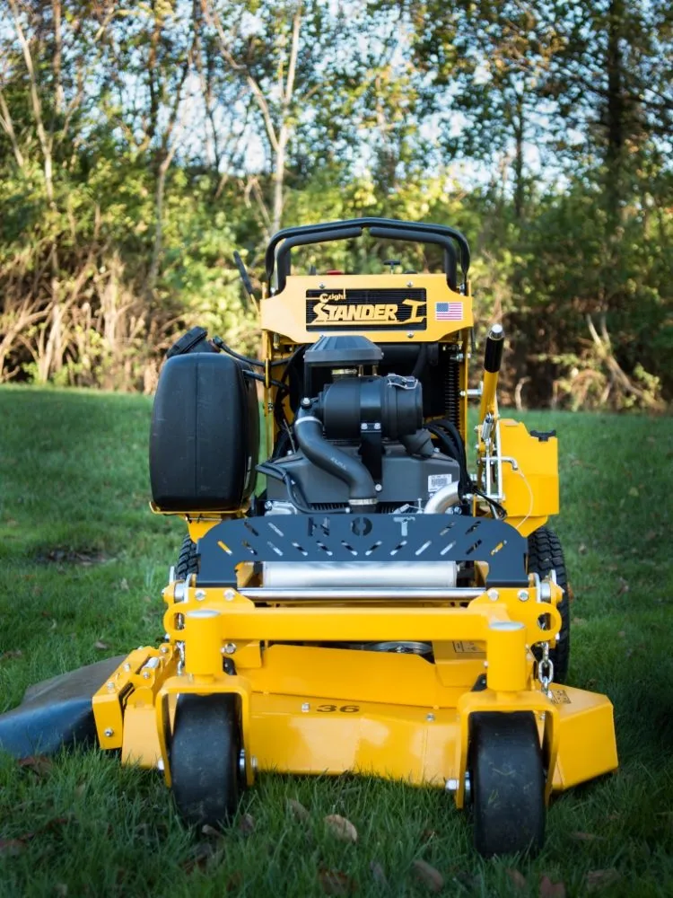 Expert yard cleanup service in Garfield, NJ - Pat Landscaping Services