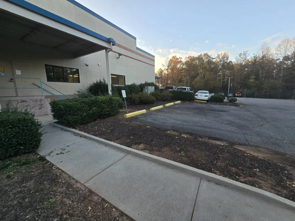 Trusted lawn care service in Stanardsville, VA - Pat Murrays Lawn Care