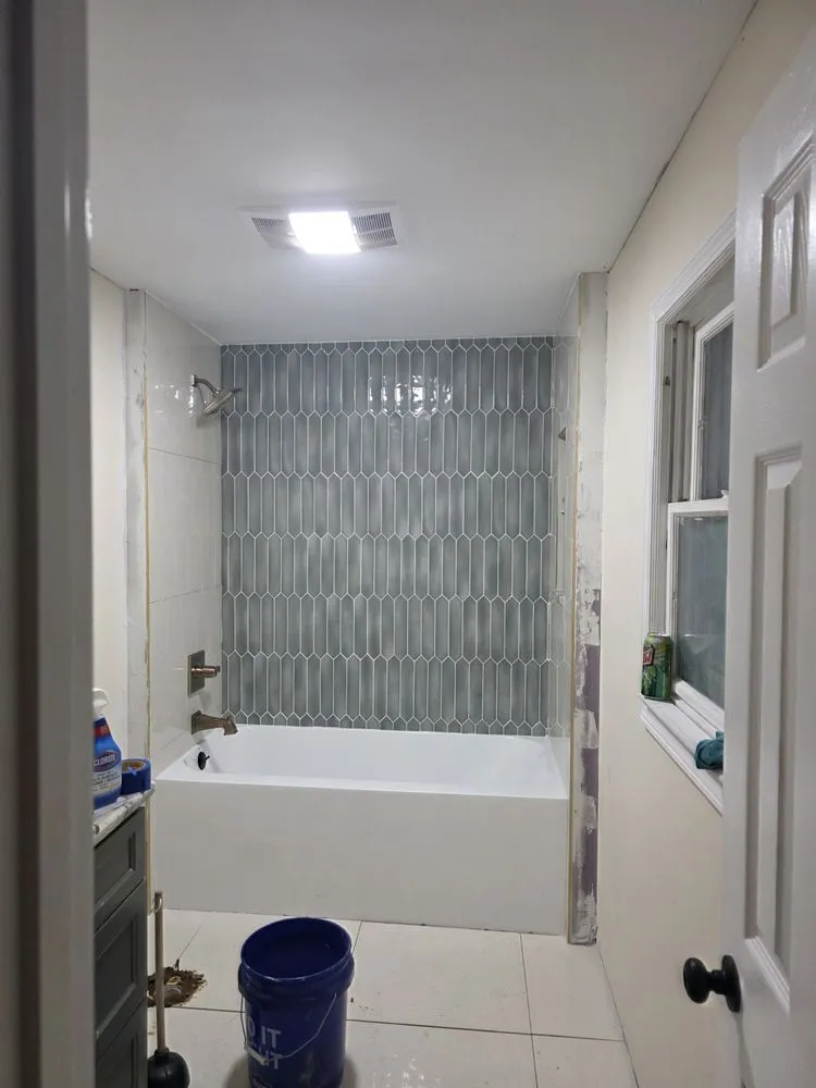 Trusted landscaping services in Stedman, NC by Pat Thomas Property Solutions