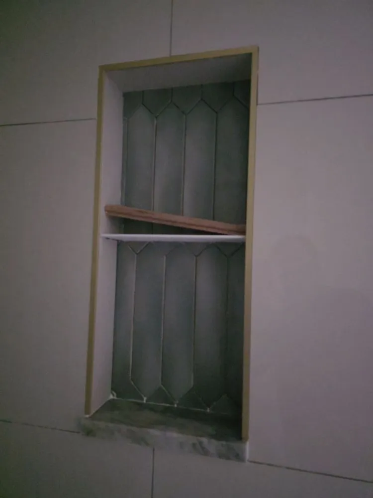 Top-rated landscape design in Stedman, NC by Pat Thomas Property Solutions