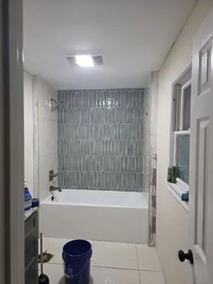 Pat Thomas Property Solutions