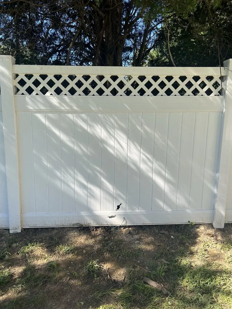 Reliable landscape design with custom design across Elkridge, MD - Patapsco Valley Lawn & Landscape