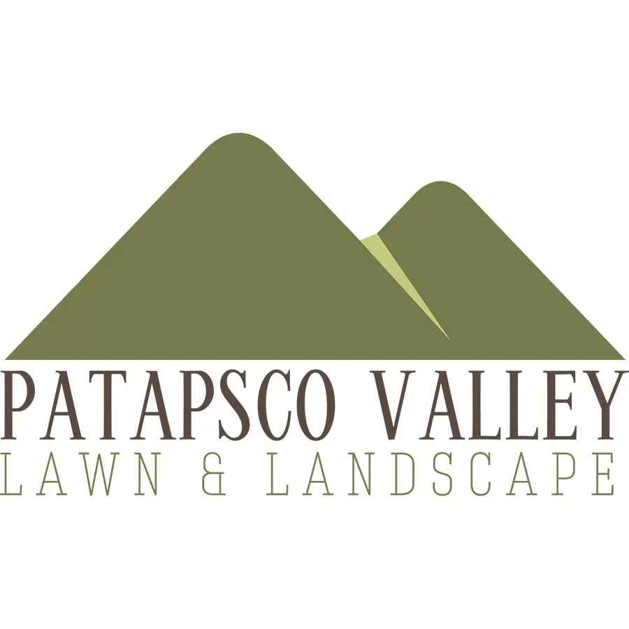 Top-rated garden landscaping in Elkridge, MD by Patapsco Valley Lawn & Landscape