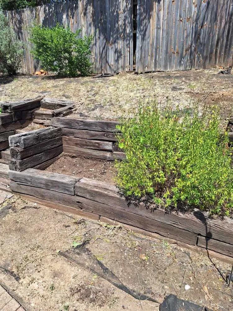 Reliable outdoor landscaping in Bedford, TX - Patches Landscape