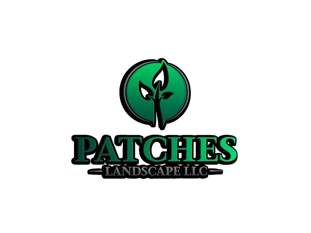 Local residential landscaping experts serving Bedford, TX - Patches Landscape