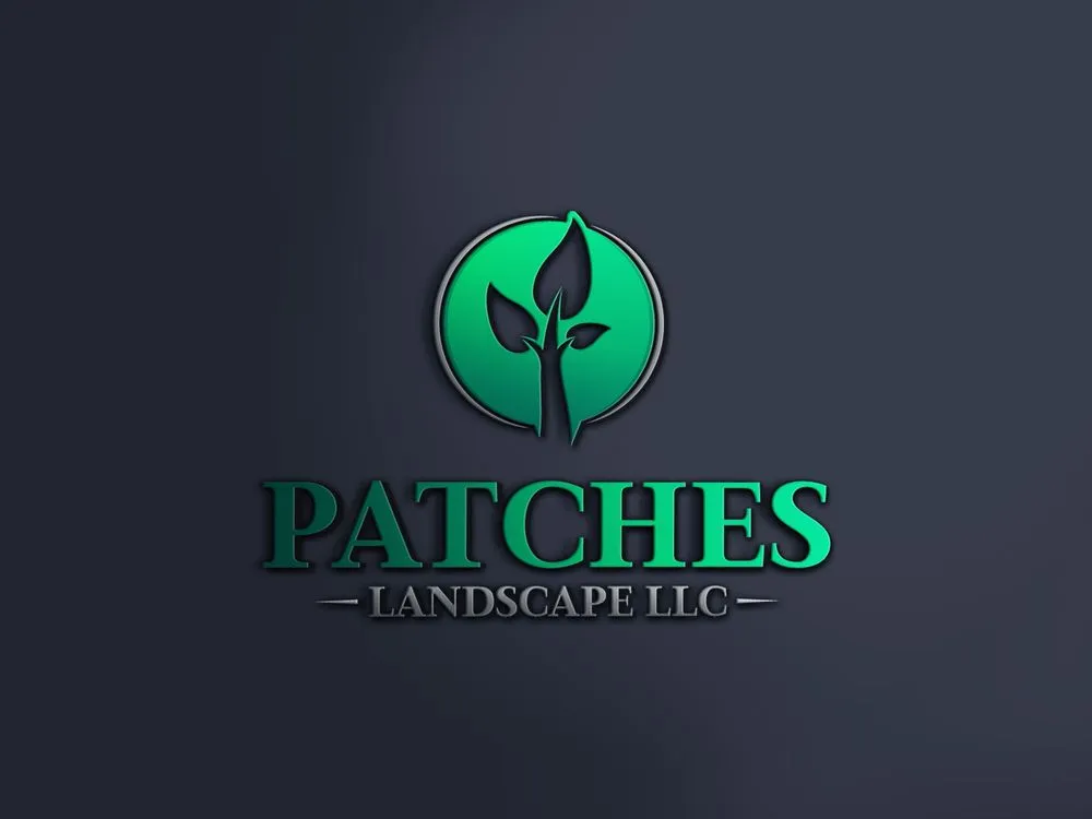 Trusted lawn mowing service experts serving Bedford, TX - Patches Landscape