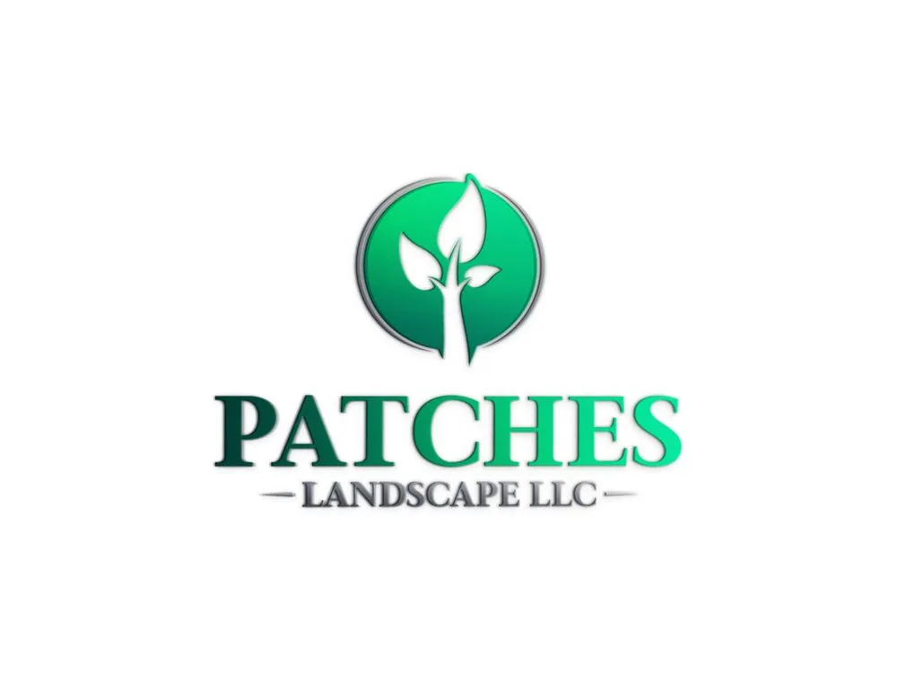 Professional landscape design experts serving Bedford, TX - Patches Landscape