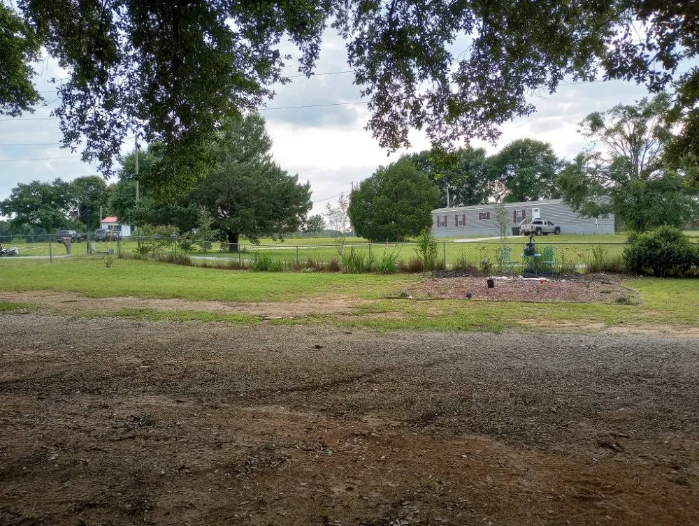 Expert landscape installation in Robertsdale, AL - Patches Lawn Care