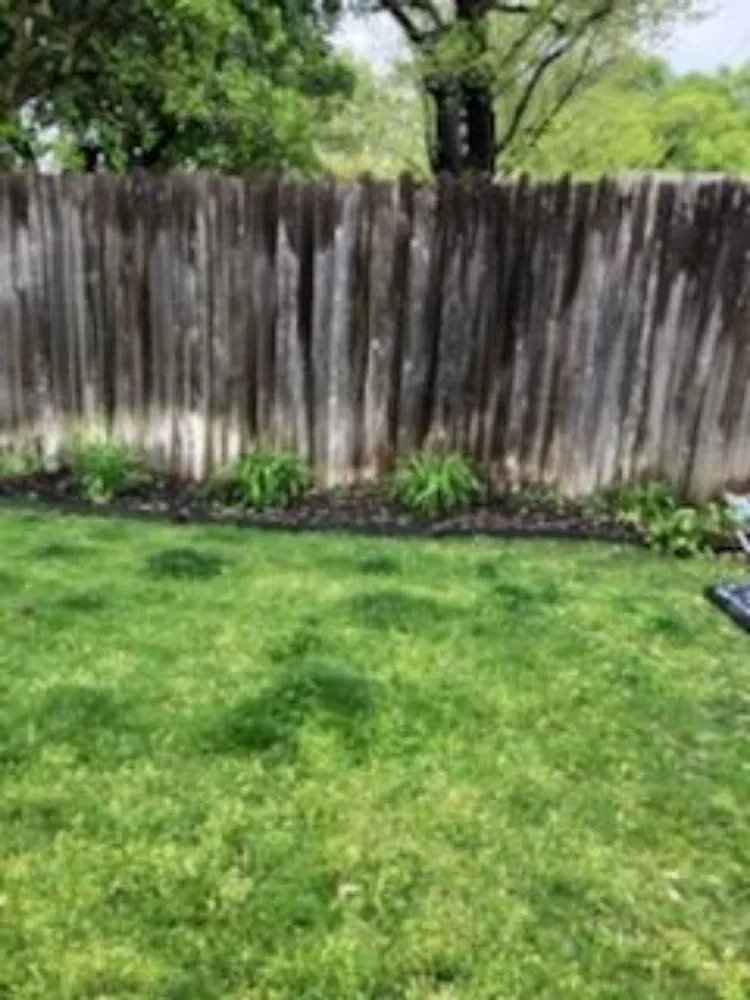 Trusted residential landscaping experts serving Tulsa, OK - Patchin Lawn and Landscaping