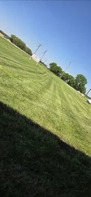 Pate & Sons Lawn Care